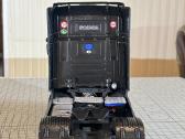 Parduodu vilkiko Scania R620 V8 modeli. - nuotraukos Nr. 8
