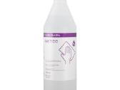 Biocidinės dezinfekcinės priemonės - nuotraukos Nr. 8