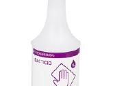 Biocidinės dezinfekcinės priemonės - nuotraukos Nr. 7
