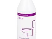 Biocidinės dezinfekcinės priemonės - nuotraukos Nr. 13