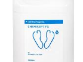 Biocidinės dezinfekcinės priemonės - nuotraukos Nr. 16