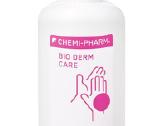 Biocidinės dezinfekcinės priemonės - nuotraukos Nr. 33