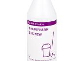 Biocidinės dezinfekcinės priemonės - nuotraukos Nr. 35