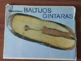 Vladas Katinas - Baltijos gintaras .
