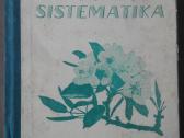 1846. Augalų Sistematika K. Regelis