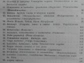 1846. Augalų Sistematika K. Regelis - nuotraukos Nr. 3