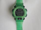 G-shock Illuminator kolekcijai papildyti. - nuotraukos Nr. 2