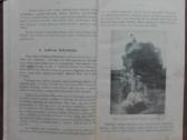 1847. Lietuva Latvija Ėstija P. Šinkūnas - nuotraukos Nr. 5