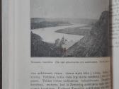 1847. Lietuva Latvija Ėstija P. Šinkūnas - nuotraukos Nr. 7