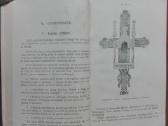 1847. Lietuva Latvija Ėstija P. Šinkūnas - nuotraukos Nr. 8