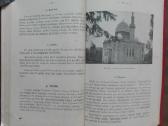 1847. Lietuva Latvija Ėstija P. Šinkūnas - nuotraukos Nr. 9
