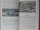1847. Lietuva Latvija Ėstija P. Šinkūnas - nuotraukos Nr. 10