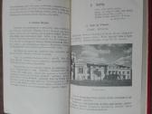 1847. Lietuva Latvija Ėstija P. Šinkūnas - nuotraukos Nr. 11
