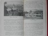 1847. Lietuva Latvija Ėstija P. Šinkūnas - nuotraukos Nr. 12