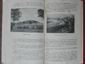 1847. Lietuva Latvija Ėstija P. Šinkūnas - nuotraukos Nr. 13