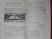 1847. Lietuva Latvija Ėstija P. Šinkūnas - nuotraukos Nr. 14