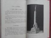1847. Lietuva Latvija Ėstija P. Šinkūnas - nuotraukos Nr. 15