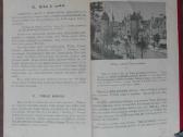 1847. Lietuva Latvija Ėstija P. Šinkūnas - nuotraukos Nr. 16