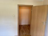 Išnuomojamos Arba Parduodamos Patalpos - nuotraukos Nr. 5