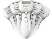 Wellneo 5 in1 beauty pro