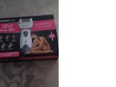 Wellneo 5 in1 beauty pro - nuotraukos Nr. 2