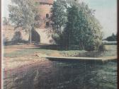 1849. Lithuania An Encyclopedic Survey