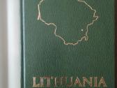 1849. Lithuania An Encyclopedic Survey - nuotraukos Nr. 3