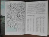 1849. Lithuania An Encyclopedic Survey - nuotraukos Nr. 4