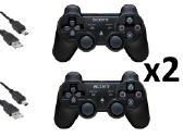 Playstation 3 / PS3 atrištas 105 žaidimai viduje! - nuotraukos Nr. 3