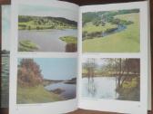 1849. Lithuania An Encyclopedic Survey - nuotraukos Nr. 5