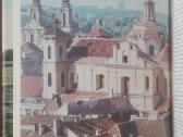 1849. Lithuania An Encyclopedic Survey - nuotraukos Nr. 6