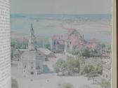 1849. Lithuania An Encyclopedic Survey - nuotraukos Nr. 7