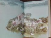 1849. Lithuania An Encyclopedic Survey - nuotraukos Nr. 9