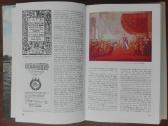 1849. Lithuania An Encyclopedic Survey - nuotraukos Nr. 10