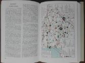 1849. Lithuania An Encyclopedic Survey - nuotraukos Nr. 11