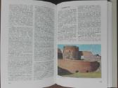 1849. Lithuania An Encyclopedic Survey - nuotraukos Nr. 12