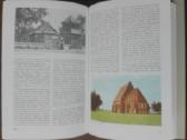 1849. Lithuania An Encyclopedic Survey - nuotraukos Nr. 13