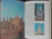 1849. Lithuania An Encyclopedic Survey - nuotraukos Nr. 14
