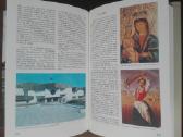 1849. Lithuania An Encyclopedic Survey - nuotraukos Nr. 15