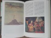 1849. Lithuania An Encyclopedic Survey - nuotraukos Nr. 16