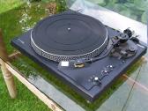 Technfcs SL 2000. JVC Jl-a3. Kenwood. Dual 621,704 - nuotraukos Nr. 2