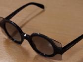 Armani Ea 4207 moteriski akiniai nuo saules