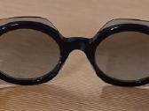 Armani Ea 4207 moteriski akiniai nuo saules - nuotraukos Nr. 5