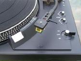 Technfcs SL 2000. JVC Jl-a3. Kenwood. Dual 621,704 - nuotraukos Nr. 5