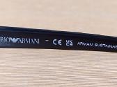 Armani Ea 4207 moteriski akiniai nuo saules - nuotraukos Nr. 7
