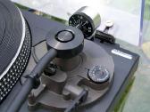 Technfcs SL 2000. JVC Jl-a3. Kenwood. Dual 621,704 - nuotraukos Nr. 6