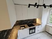 Standartinių/nestandartynių baldų montavimas - nuotraukos Nr. 9
