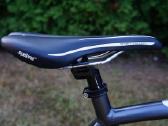 Naujas bianchi camaleonte sport dviratis - nuotraukos Nr. 7
