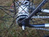 Naujas bianchi camaleonte sport dviratis - nuotraukos Nr. 4