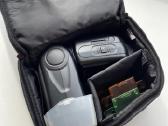 Nikon sb910